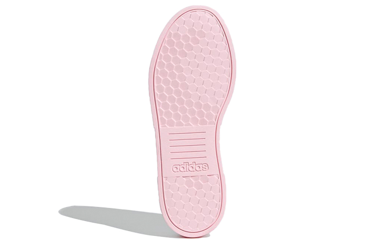 Purchase (W) Scarpe adidas Neo Court Bold Bianco/Rosa FY6512