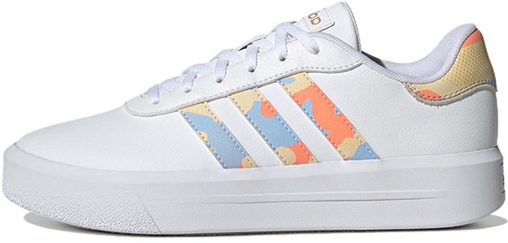 women-adidas-neo-court-platform-white-blue-orange-h06298