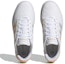 Purchase (Women) adidas neo Court Platform 'White Blue Orange' H06298