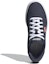 Purchase (W) adidas NEO Court Platform CLN 'Biru Gelap' GW6908