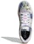 (Women) adidas NEO Court Platform CLN 'Grey Pink Blue' GW9784