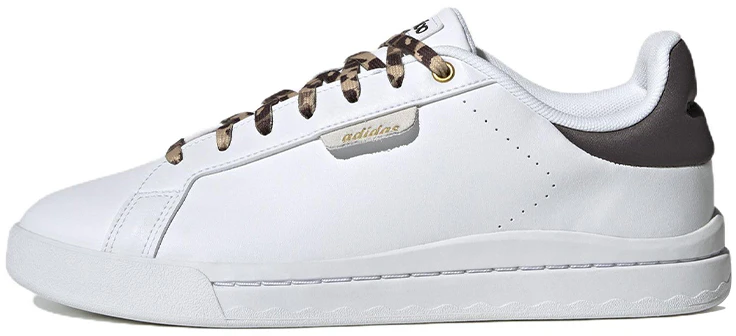women-adidas-neo-court-silk-cloud-white-gold-metallic-gw-1453