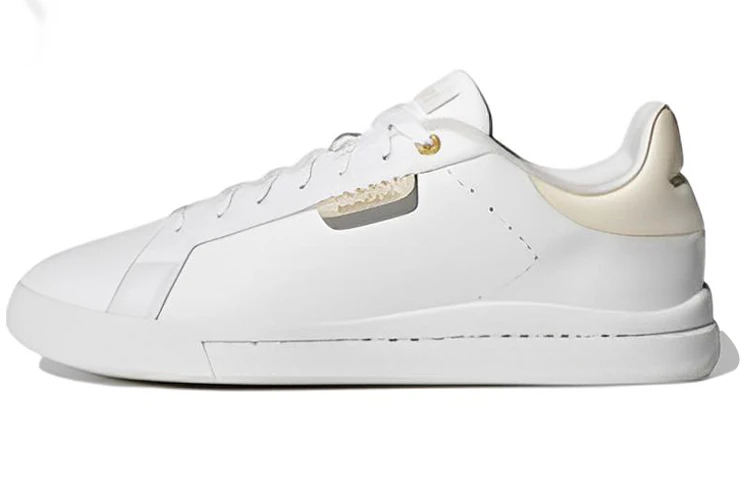 women-adidas-neo-court-silk-shoes-cloud-white-gy-9255