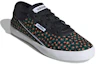 Lookbook (W) adidas neo Courtflash X ''Nero Verde'' EH2549
