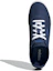 Purchase adidas neo Courtflash X 女款 藍