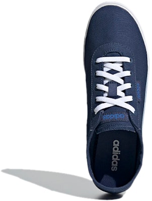 (W) adidas Neo Courtflash X 'Azul' EH2200 Purchase (W) adidas Neo Courtflash X 'Azul' EH2200