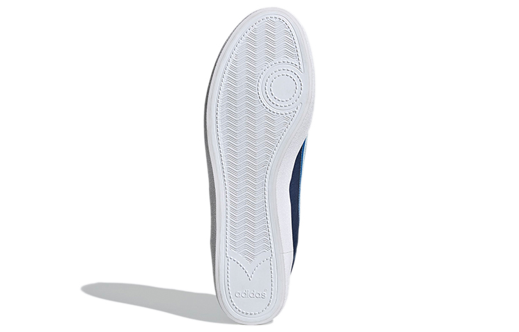 Details for adidas neo Courtflash X 女款 藍