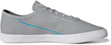 Order adidas neo Courtflash X 女款 灰色