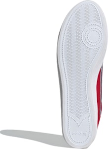 (W) adidas neo Courtflash X 'Merah Biru Putih' EH2199 Details for (W) adidas neo Courtflash X 'Merah Biru Putih' EH2199