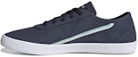 Buy (W) adidas neo Courtflash X Biru/Putih FW4180