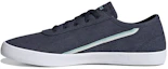 Buy adidas neo Courtflash X 女款 藏青白