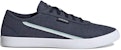 (W) adidas neo Courtflash X Biru/Putih FW4180
