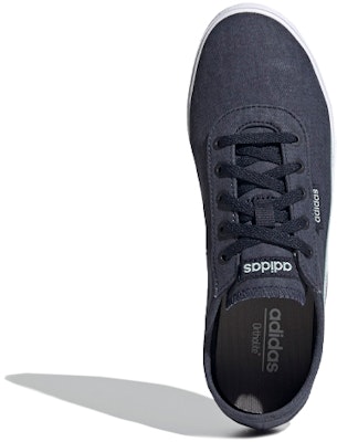 (Women) adidas neo Courtflash X Blue/White FW4180 Purchase (Women) adidas neo Courtflash X Blue/White FW4180