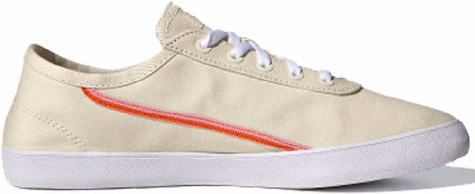 (W) adidas neo Courtflash X Naranja/Amarillo 'Cemento' EH2201 Order (W) adidas neo Courtflash X Naranja/Amarillo 'Cemento' EH2201