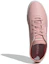 Purchase (W) adidas neo Courtflash X Rose/Blanc ''Cement'' EG4273
