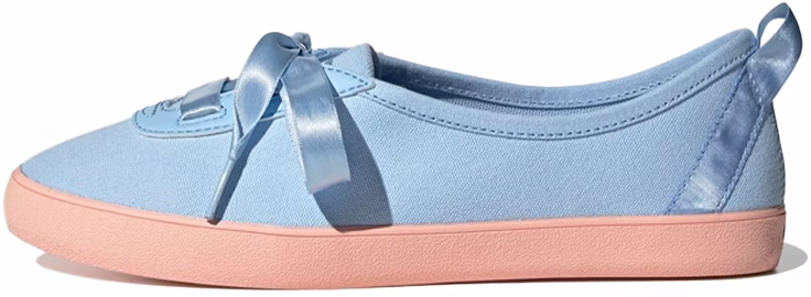 women-adidas-neo-courtitude-blue-pink-eg-9040