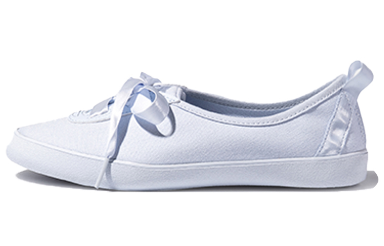 (Women) adidas neo Courtitude EF0614