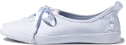 Buy (W) adidas neo Courtitude zapatillas EF0614