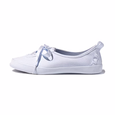 (W) adidas neo Courtitude