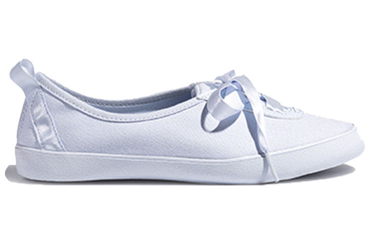 Order (W) adidas neo Courtitude zapatillas EF0614