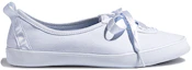 Order (W) adidas neo Courtitude zapatillas EF0614