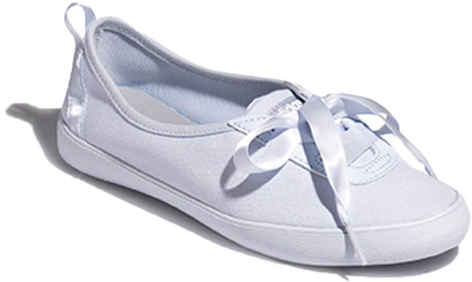 (W) adidas neo Courtitude zapatillas EF0614 Lookbook (W) adidas neo Courtitude zapatillas EF0614