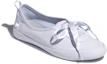 Lookbook (W) adidas neo Courtitude zapatillas EF0614