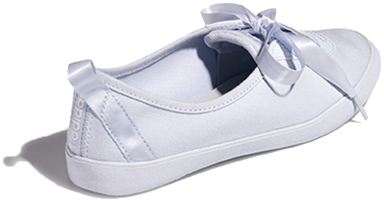 (W) adidas neo Courtitude zapatillas EF0614 Shop (W) adidas neo Courtitude zapatillas EF0614