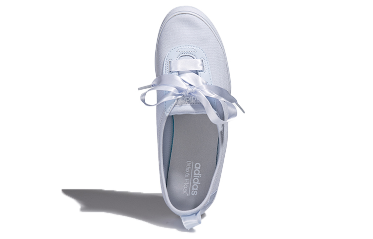 Purchase (W) adidas neo Courtitude zapatillas EF0614