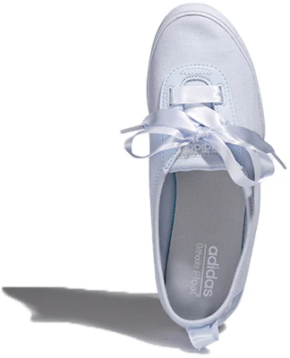 (W) adidas neo Courtitude zapatillas EF0614 Purchase (W) adidas neo Courtitude zapatillas EF0614