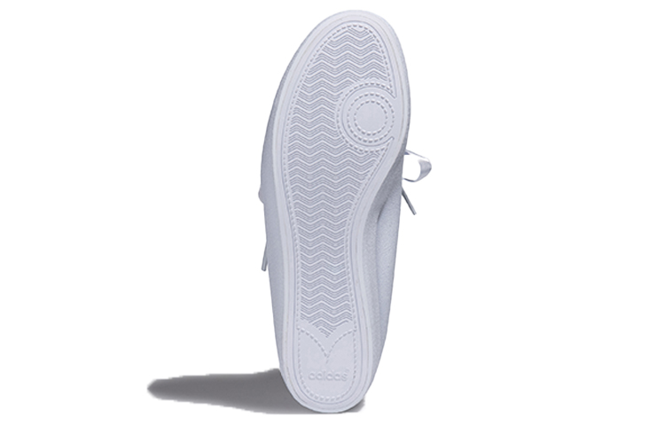 Details for (W) adidas neo Courtitude zapatillas EF0614