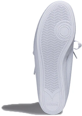 (W) adidas neo Courtitude zapatillas EF0614 Details for (W) adidas neo Courtitude zapatillas EF0614