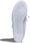 Details for (W) adidas neo Courtitude zapatillas EF0614