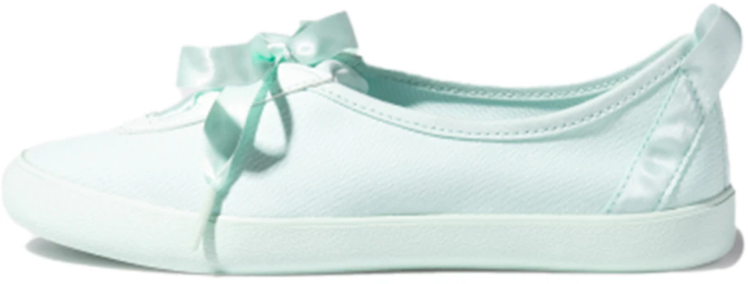 (W) adidas neo Courtitude Verde EF0622 Buy (W) adidas neo Courtitude Verde EF0622