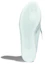 Purchase (W) adidas Neo Courtitude Grün EF0622
