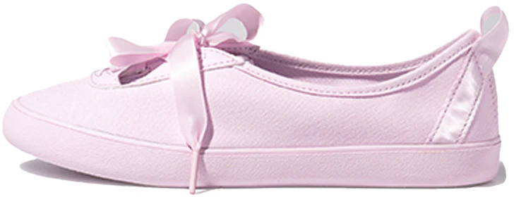 women-adidas-neo-courtitude-shoes-pink-ef-0621