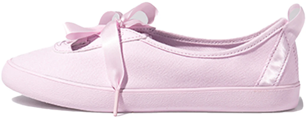 (W) Zapatillas adidas neo Courtitude Rosa. EF0621 Buy (W) Zapatillas adidas neo Courtitude Rosa. EF0621