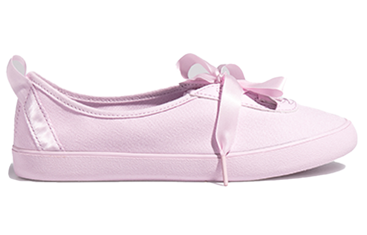 Order (W) Scarpe adidas Neo Courtitude Rosa EF0621
