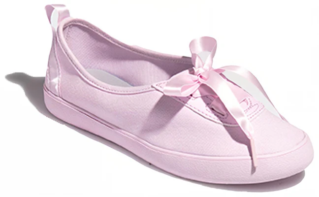 (W) Scarpe adidas Neo Courtitude Rosa EF0621 Lookbook (W) Scarpe adidas Neo Courtitude Rosa EF0621