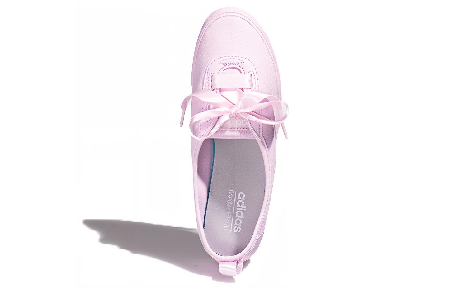 Purchase (W) Scarpe adidas Neo Courtitude Rosa EF0621