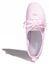 Purchase (W) Scarpe adidas Neo Courtitude Rosa EF0621