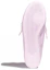 Details for (W) Scarpe adidas Neo Courtitude Rosa EF0621