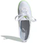 Purchase (W) Zapatillas adidas Neo Courtitude Blanco/Verde EG9042