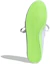 Details for (W) Zapatillas adidas Neo Courtitude Blanco/Verde EG9042