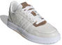 Lookbook (W) adidas neo Courtmaster ''Crema Marrone Bianco'' FY8662