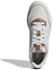 Purchase (W) adidas neo Courtmaster ''Crema Marrone Bianco'' FY8662