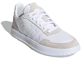 Lookbook adidas neo Courtmaster 女款 白灰色變成
adidas neo Courtmaster 女款 白灰色
