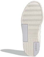 Purchase adidas neo Courtmaster 復古 低筒 板鞋 女款 白棕