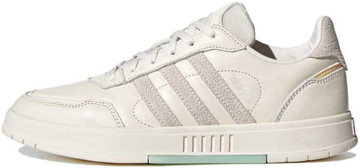 women-adidas-neo-courtmaster-white-fw-2900