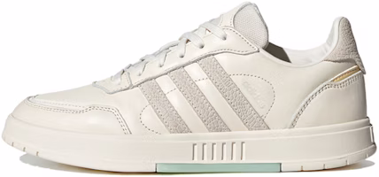 (Women) adidas neo Courtmaster 'White' FW2900 (Women) adidas neo Courtmaster 'White' FW2900
